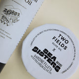 The Sardine Gift Set