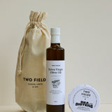 The Sardine Gift Set