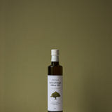 One / Two Bottles | Early Harvest