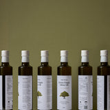 Subscription or Gift Subscription