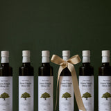 Subscription or Gift Subscription