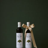 One / Two Bottles | Early Harvest