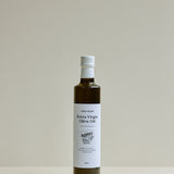 One / Two Bottles | Extra Virgin Olive Oil