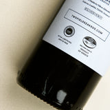 Four Bottles | Extra Virgin Olive Oil