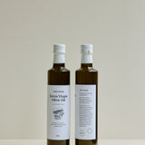One / Two Bottles | Extra Virgin Olive Oil