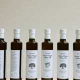 Subscription | Extra Virgin Olive Oil