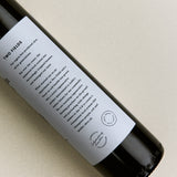 Four Bottles | Extra Virgin Olive Oil