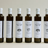 Subscription or Gift Subscription