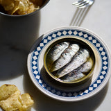 The Sardine Gift Set