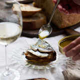 The Sardine Gift Set
