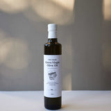 Olive Oil & 3 % Soap Gift