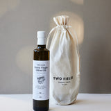 The Gift Set '22 | Oregano, Salt, Soap, Oil